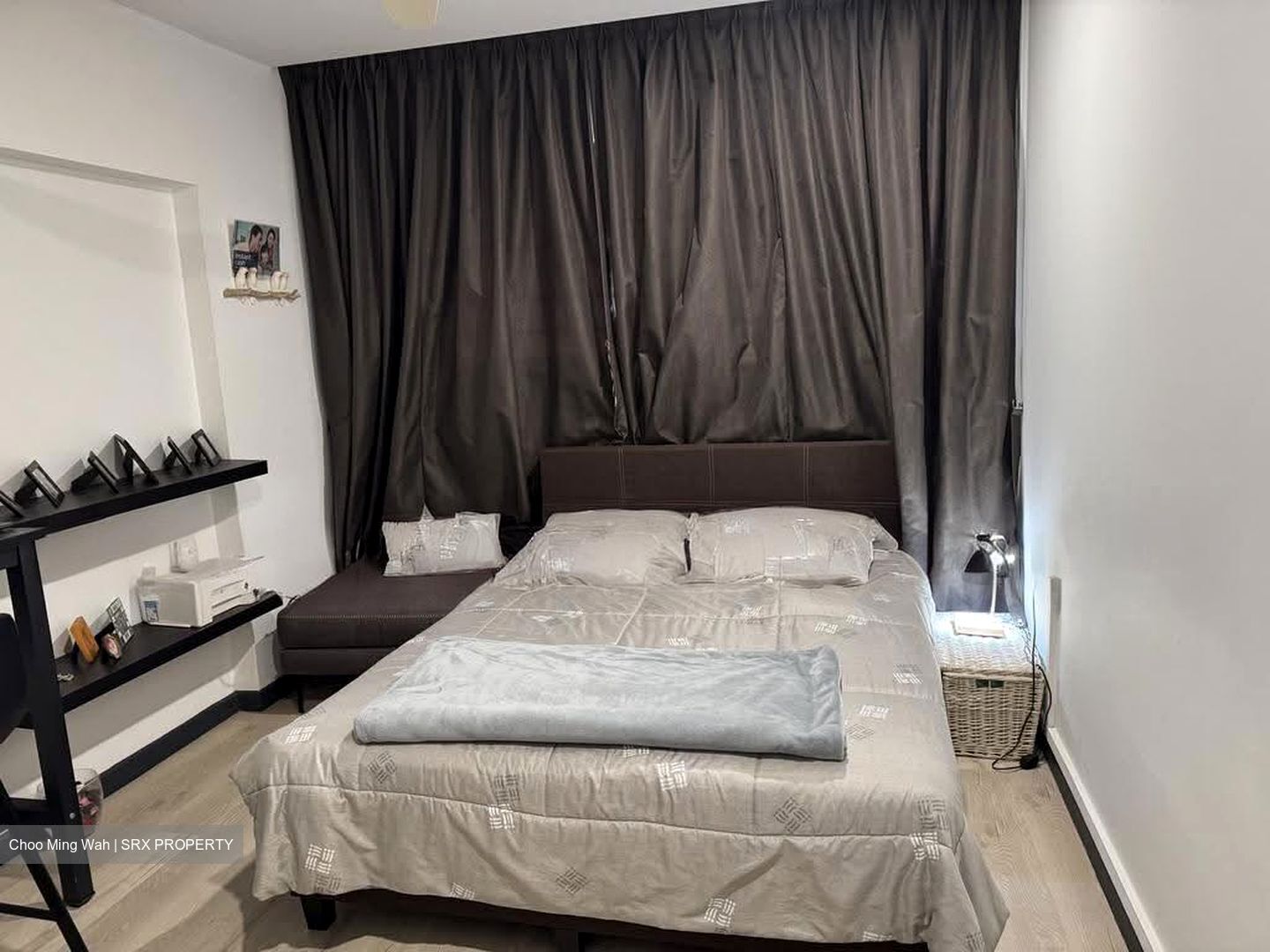 Blk 393 Yishun Avenue 6 (Yishun), HDB 3 Rooms #634627981